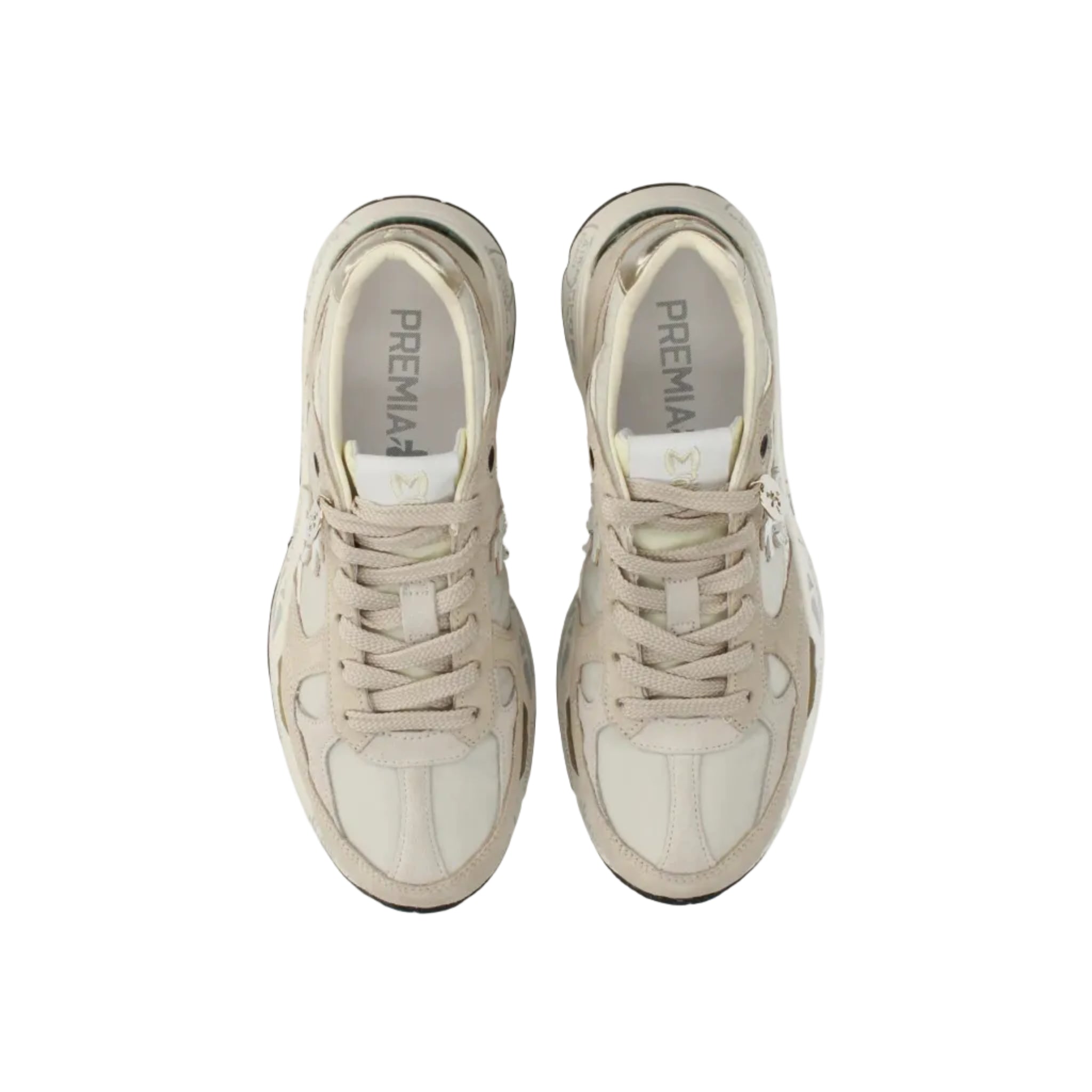 Sneakers MaseD