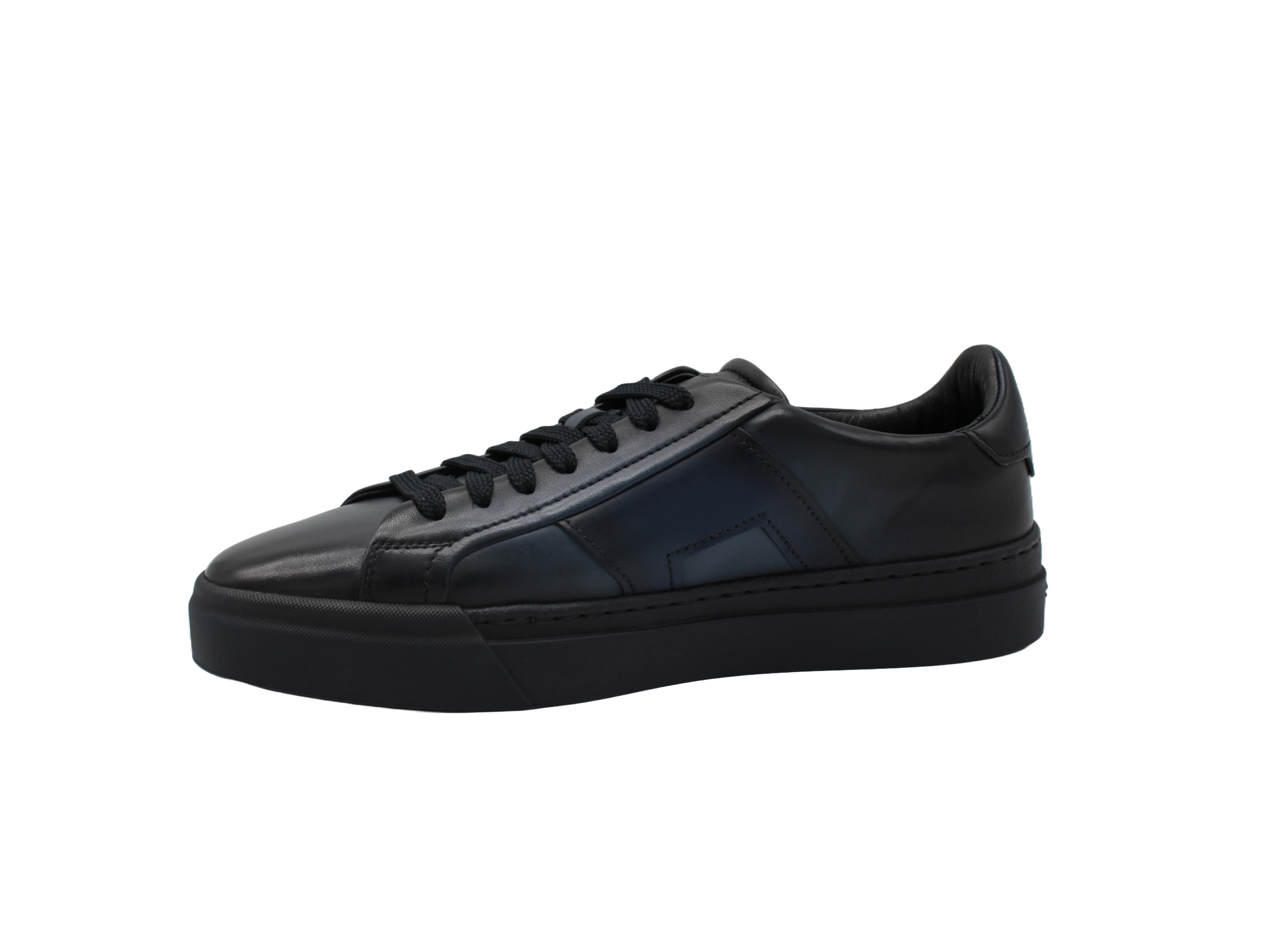 Santoni sneaker