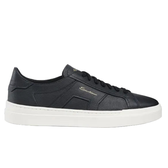 Santoni Sneaker