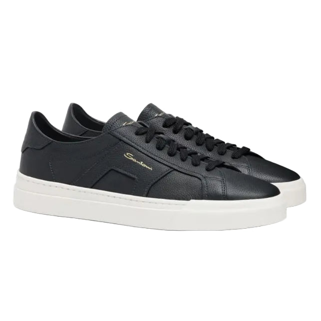 Santoni Sneaker