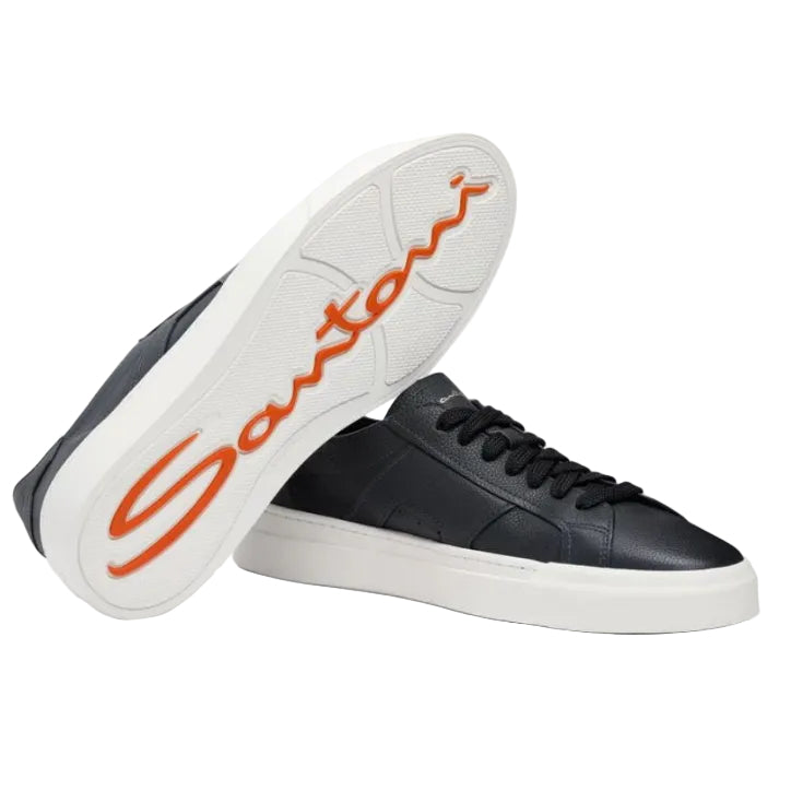 Santoni Sneaker