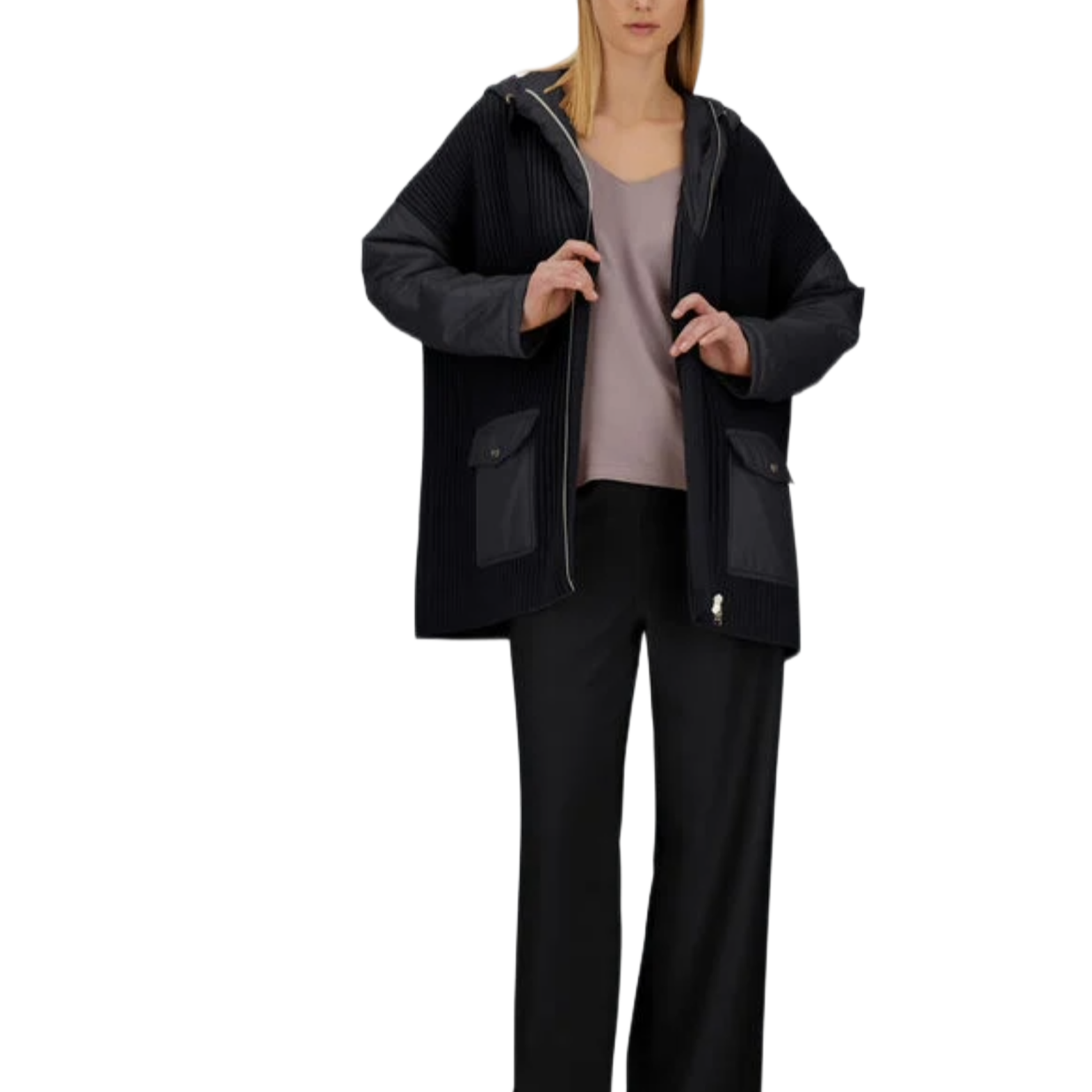 MC00036DR/70264