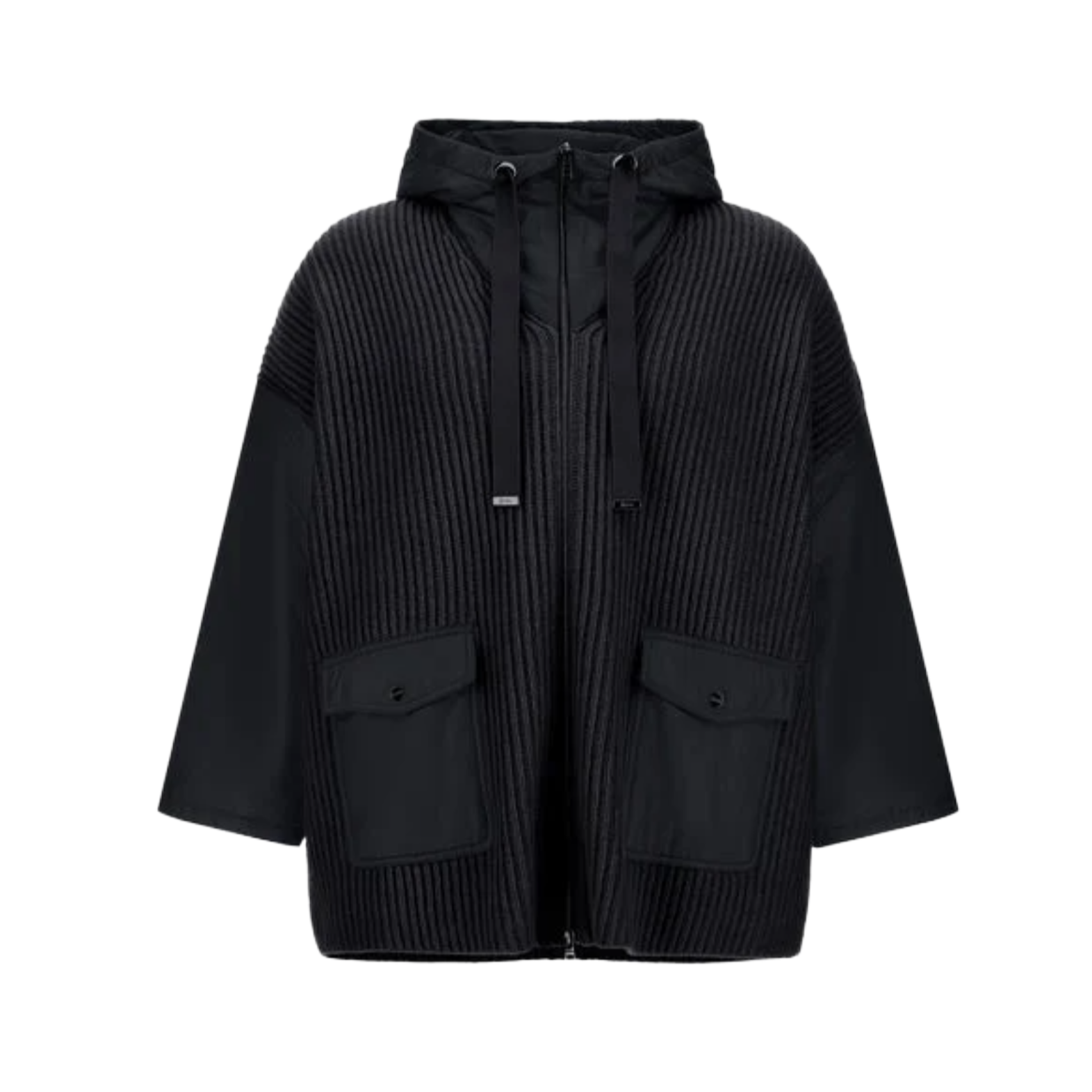 MC00036DR/70264