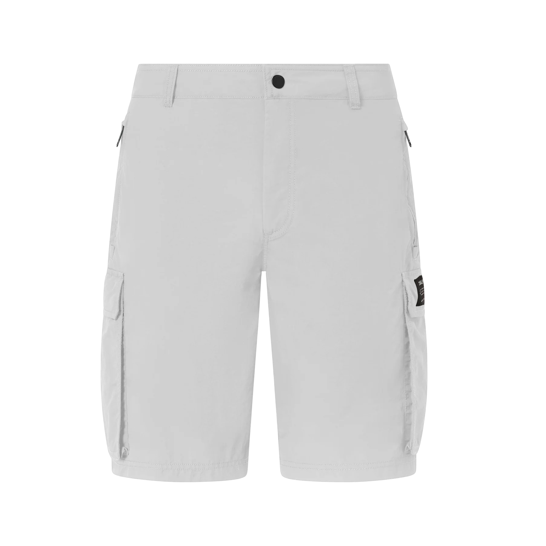 Ecoalf Bermuda Aliste