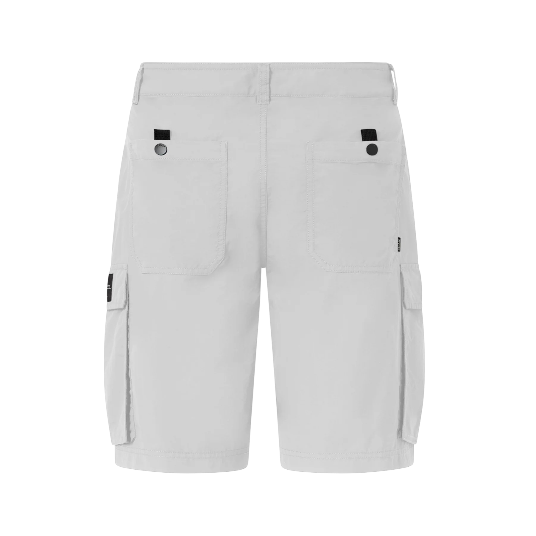 Ecoalf Bermuda Aliste
