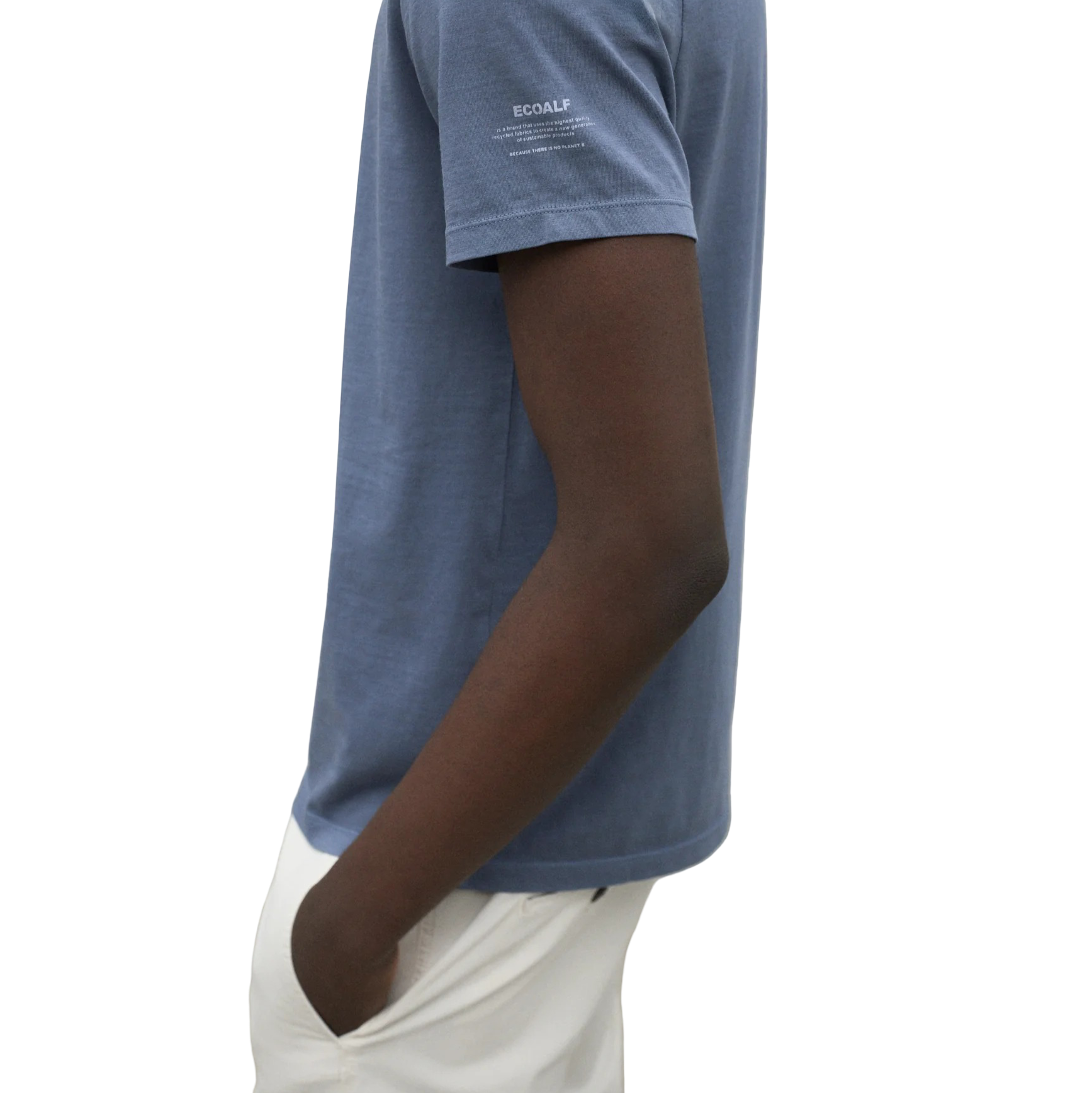Ecoalf T-Shirt Ventaalf