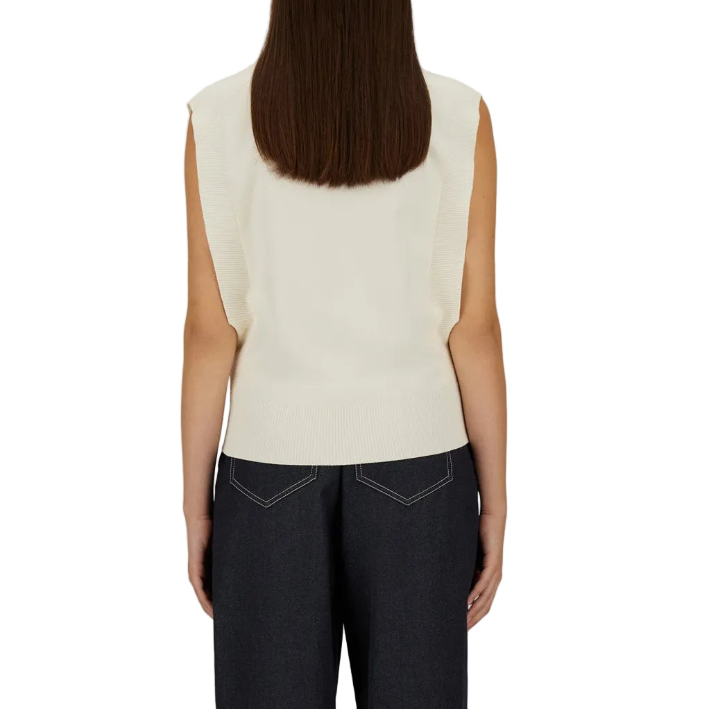 T-Shirt a Maniche Corte