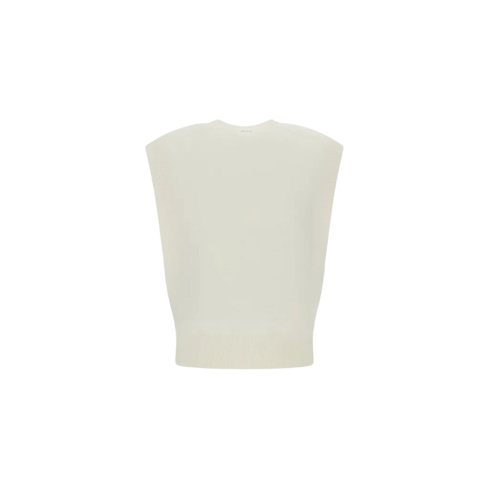 T-Shirt a Maniche Corte