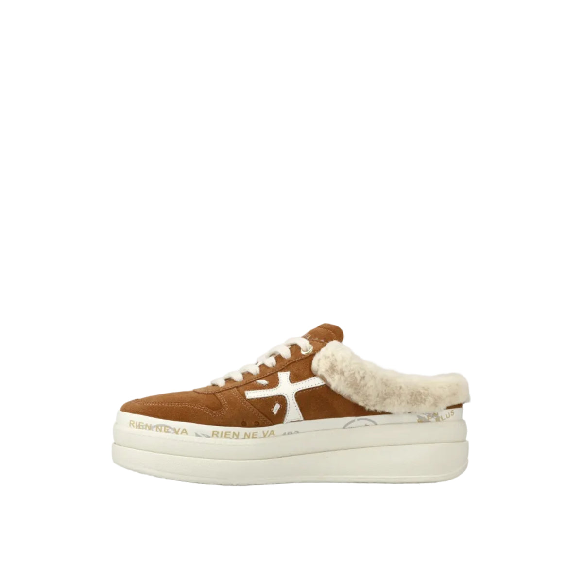 Sneaker Micol