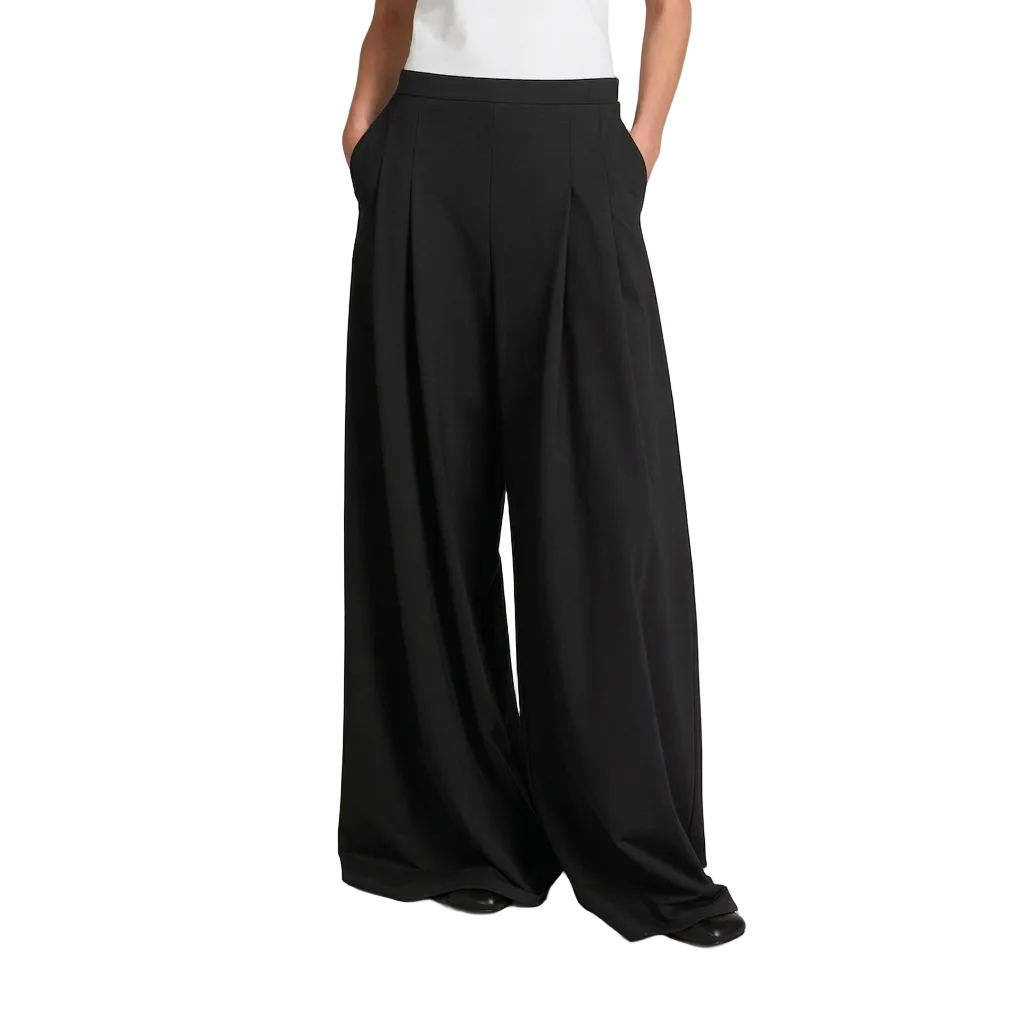 Pantalone in Jersey Vongola