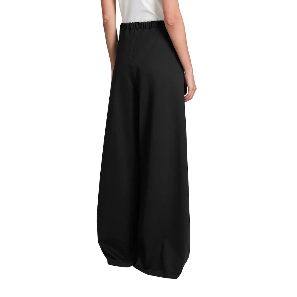 Pantalone in Jersey Vongola