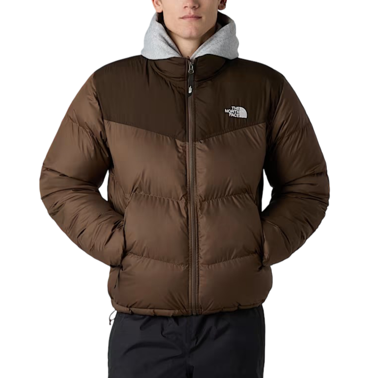 The North Face M Saikuru Jkt