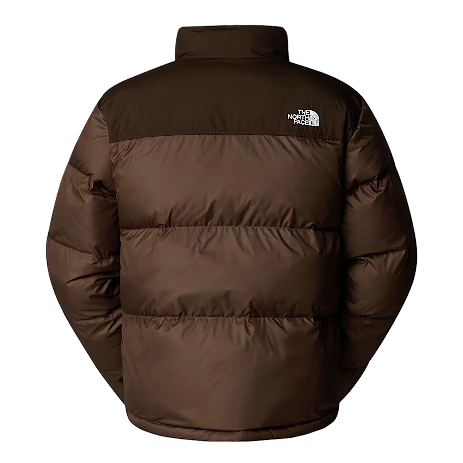 The North Face M Saikuru Jkt