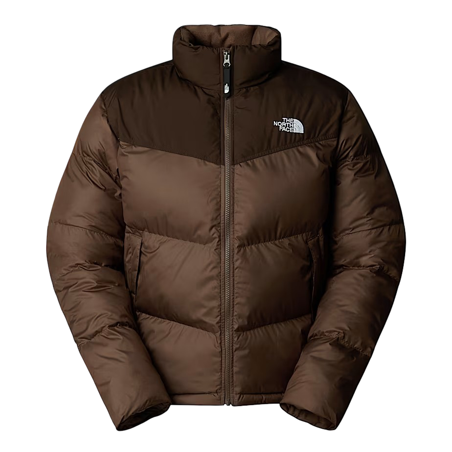 The North Face M Saikuru Jkt