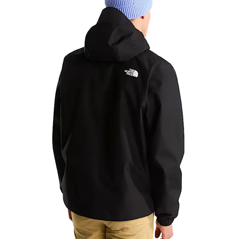 Giacca Quest DryVent™ da uomo