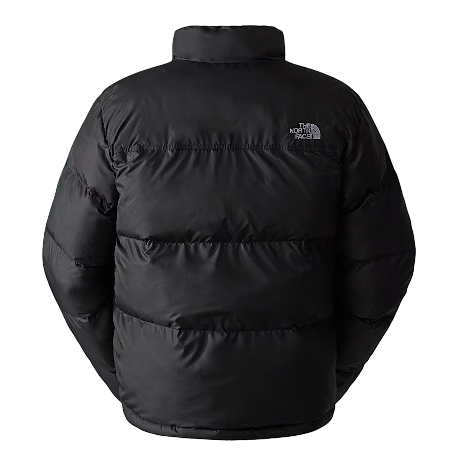 The North Face Giacca Saikuru da Uomo