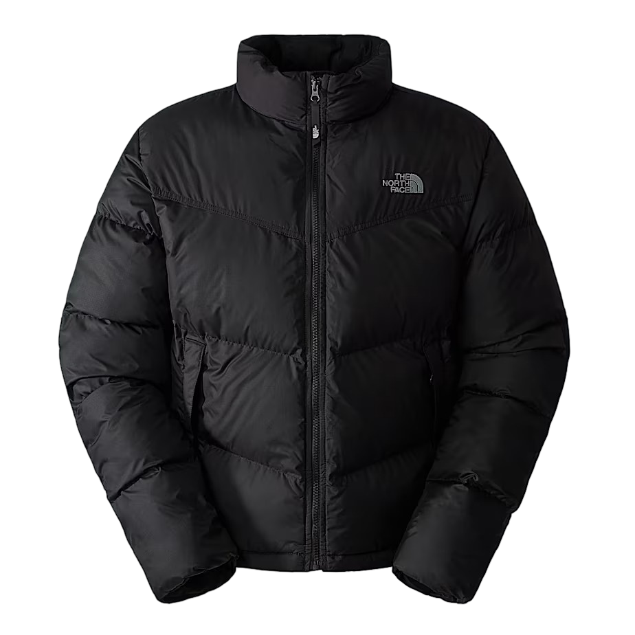 The North Face Giacca Saikuru da Uomo