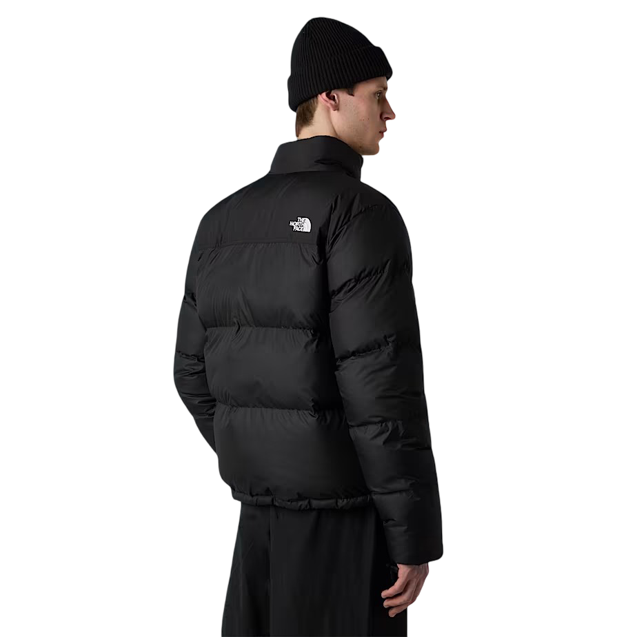 The North Face Giacca Saikuru da Uomo