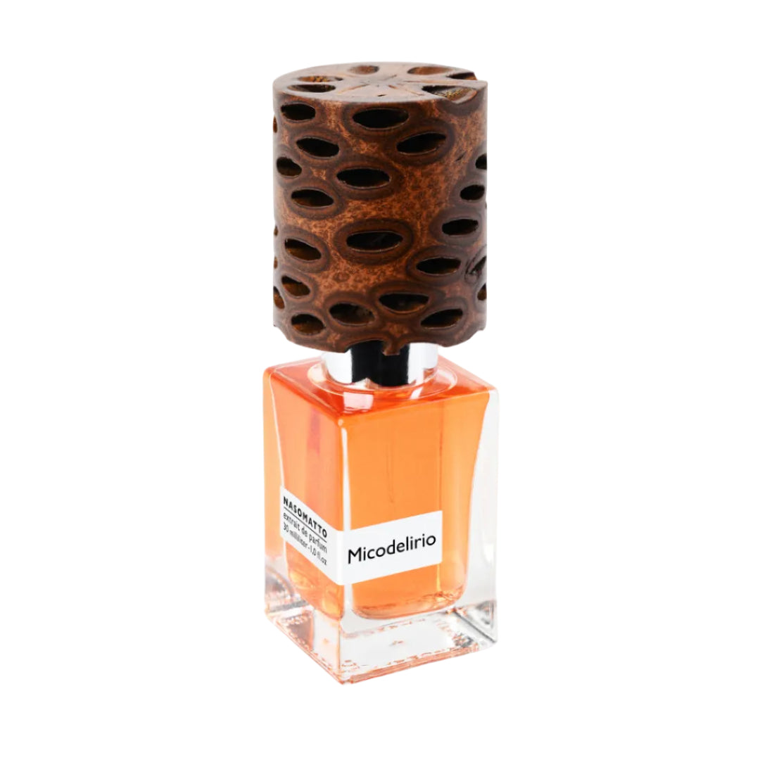 Micodelirio Extrsit de Parfum