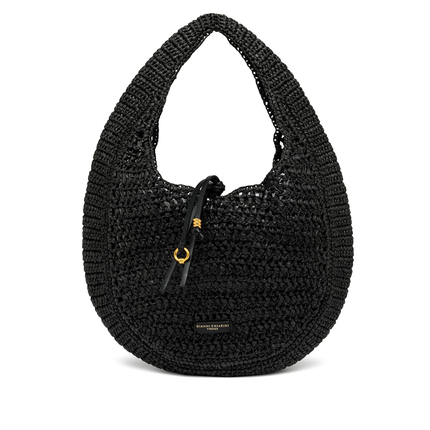 Borsa Nefeli in Rafia