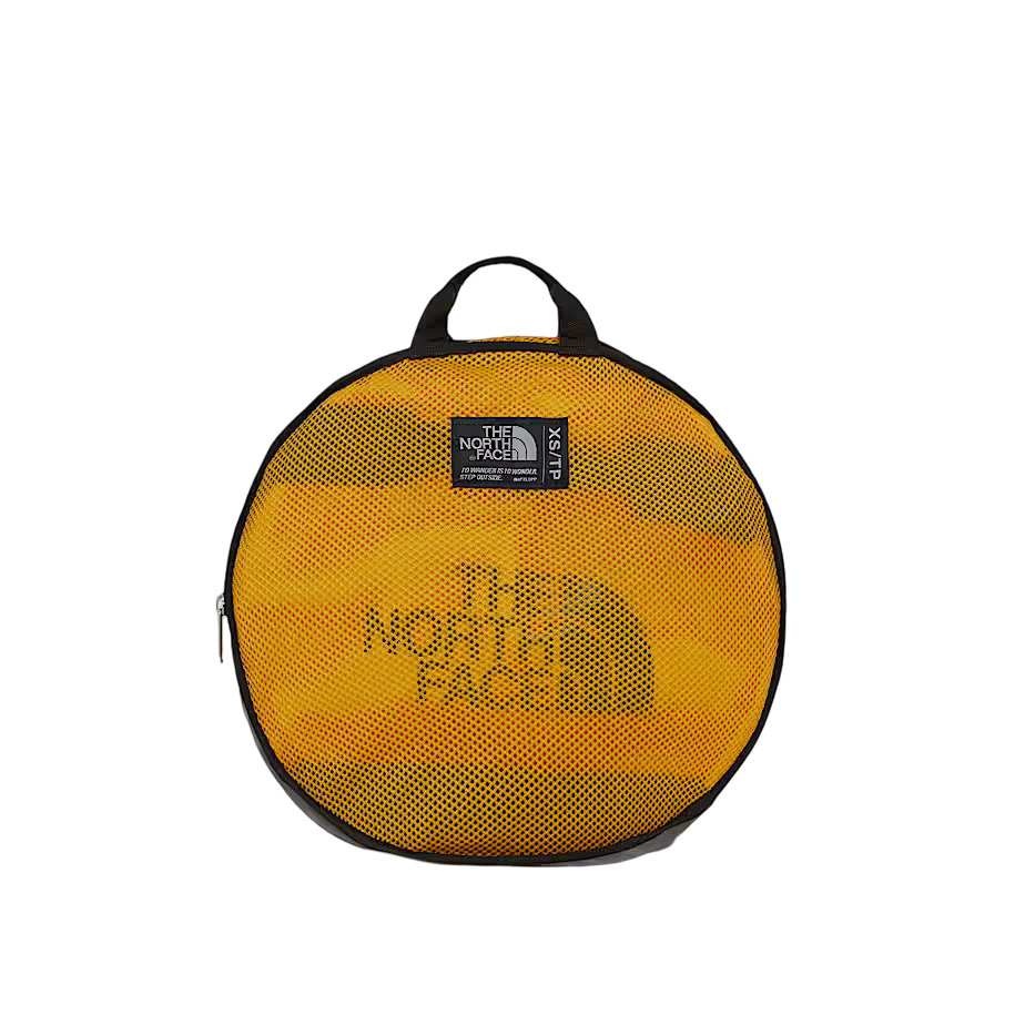 NF0A52SS4WP1_