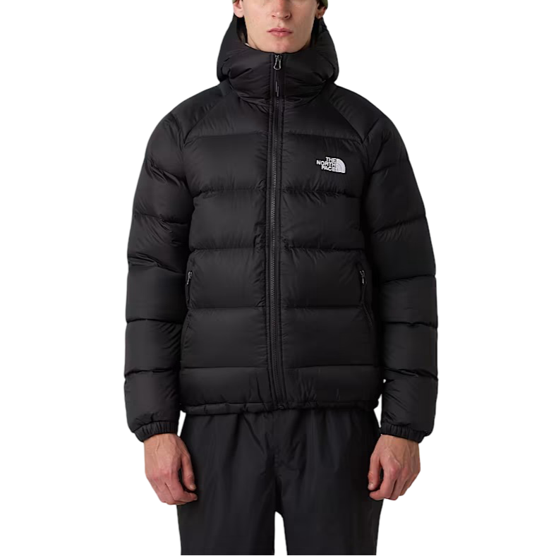 The North Face M Hydrenalite Down Hooded
