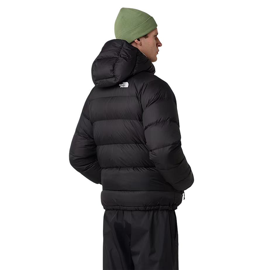 The North Face M Hydrenalite Down Hooded