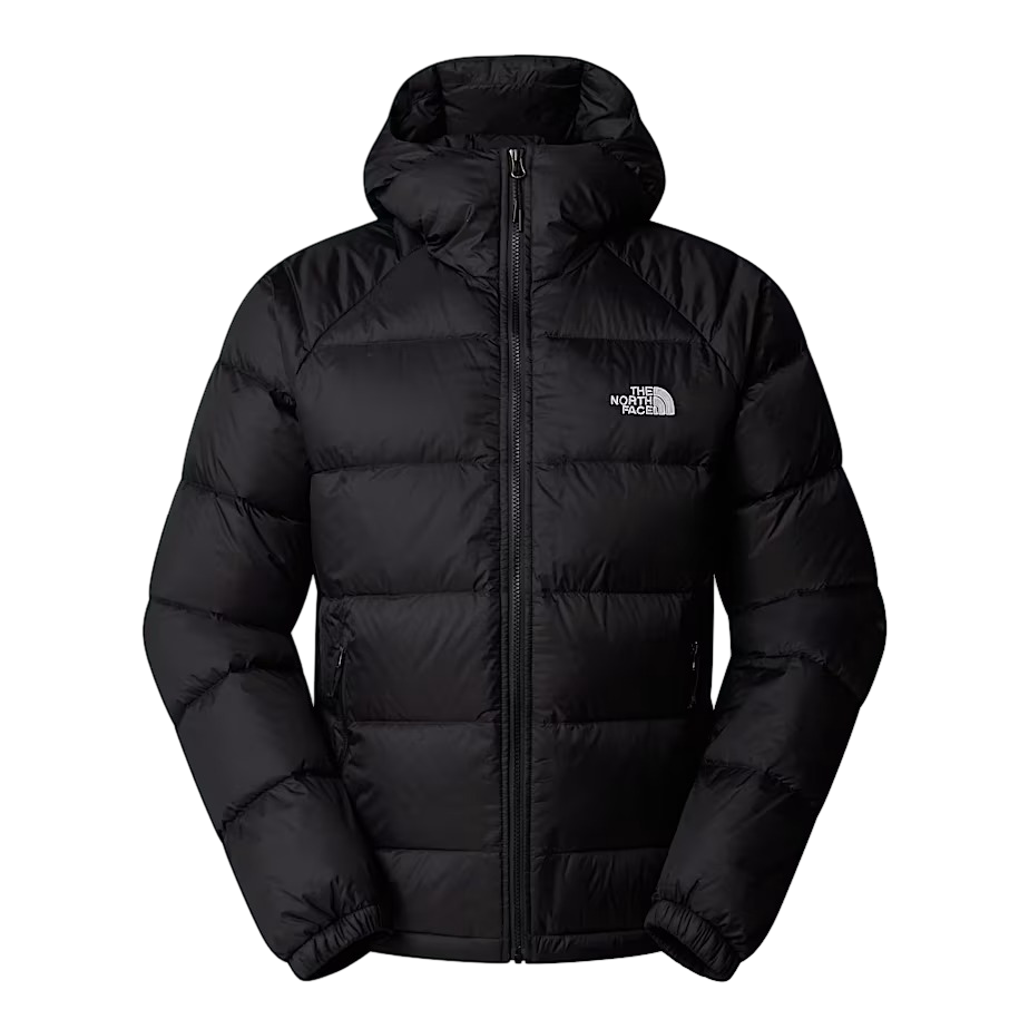 The North Face M Hydrenalite Down Hooded