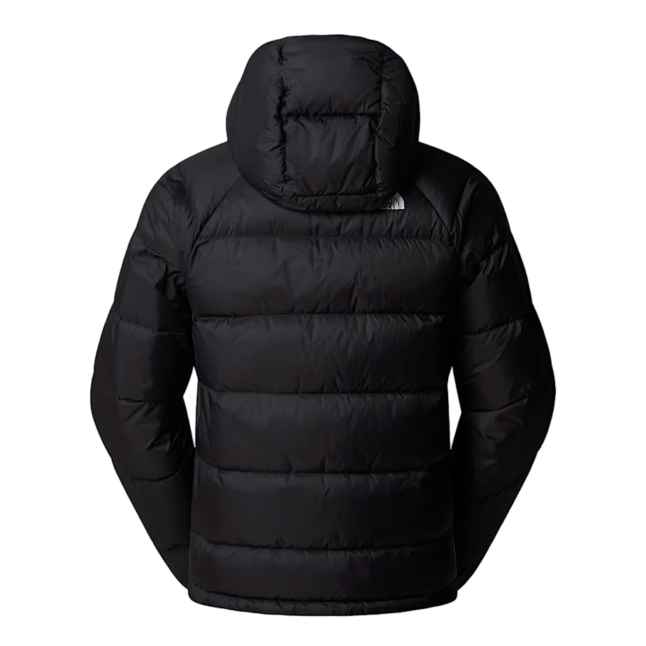 The North Face M Hydrenalite Down Hooded