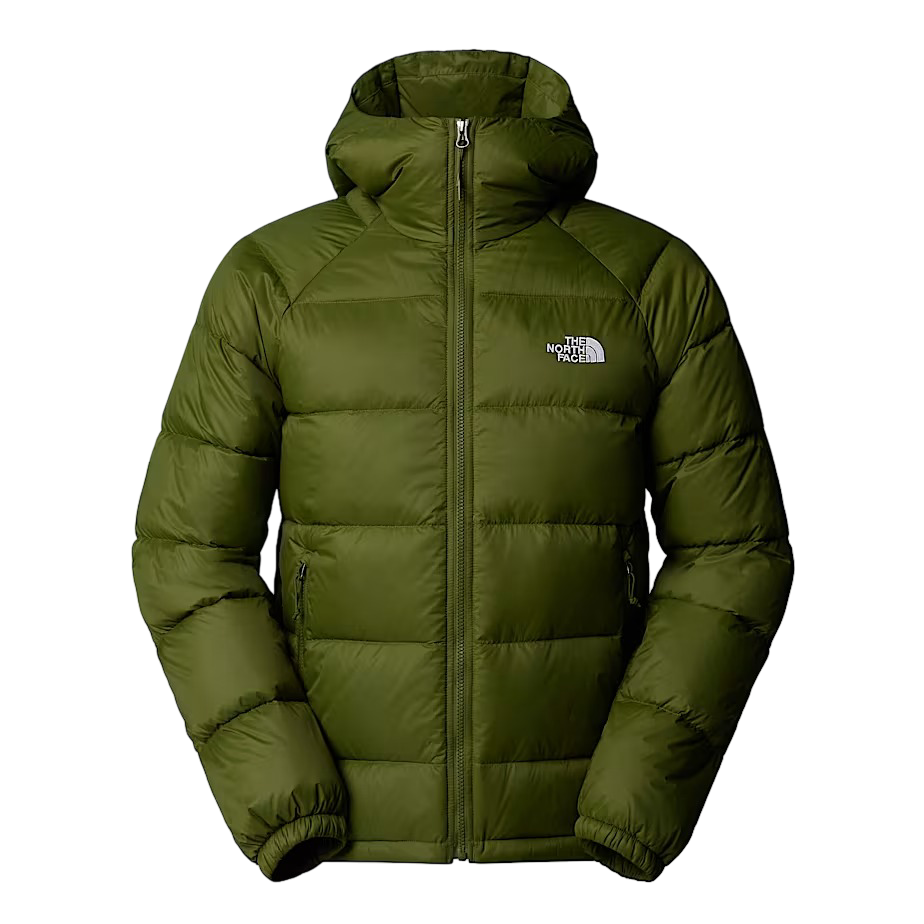 The North Face M Hydrenalite Down Hooded