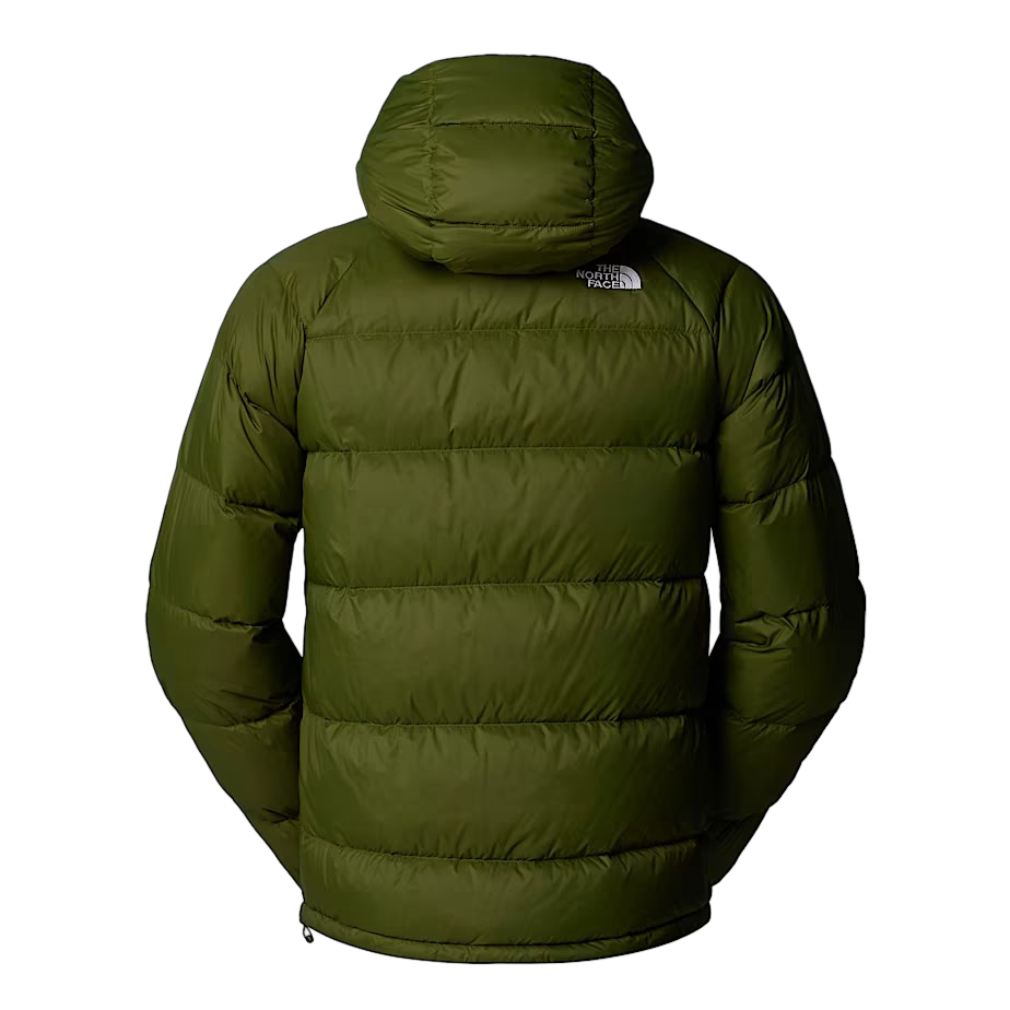 The North Face M Hydrenalite Down Hooded