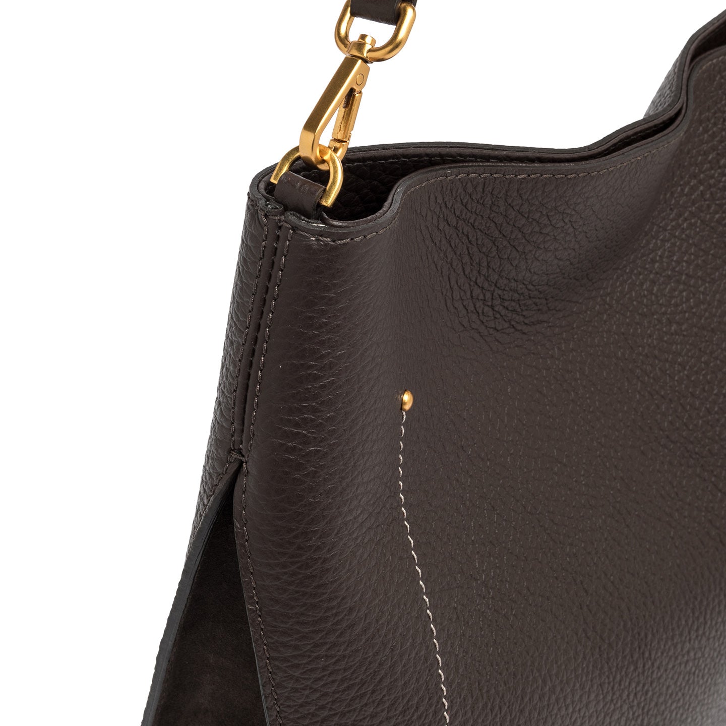 Gianni Chiarini Borsa Olga