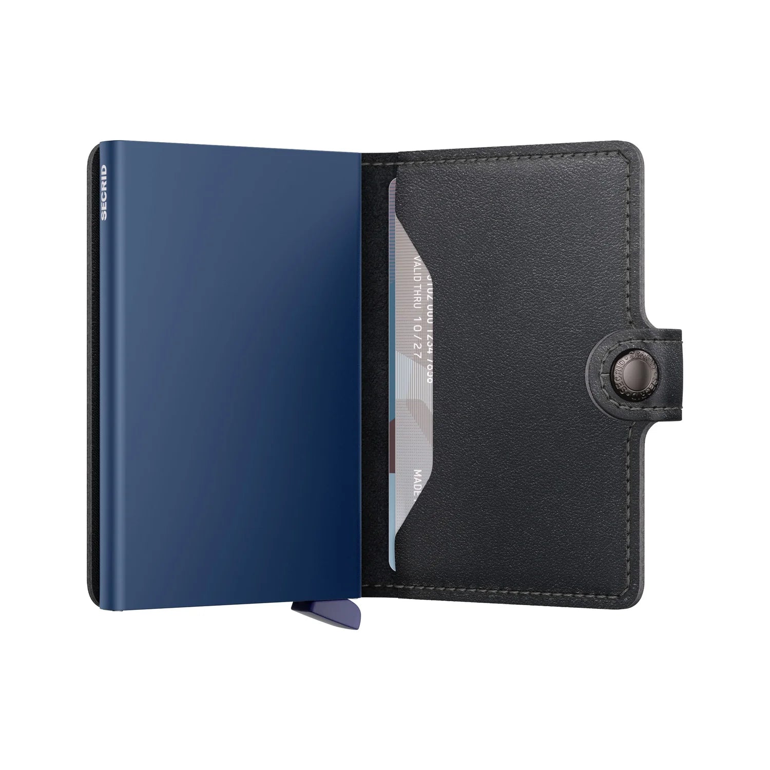 Secrid Miniwallet
