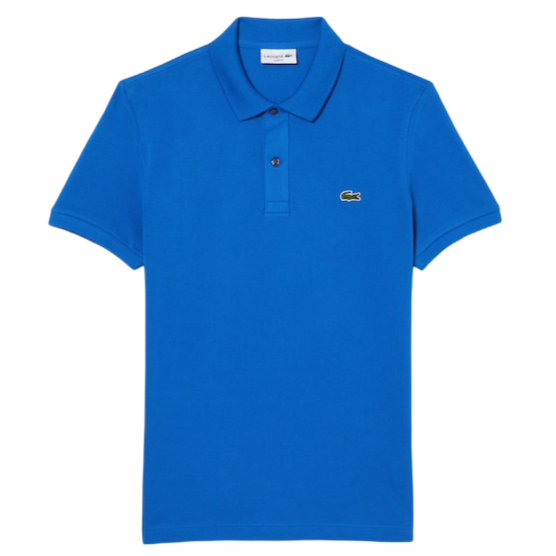 Polo Lacoste