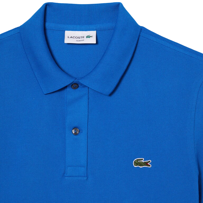 Polo Lacoste