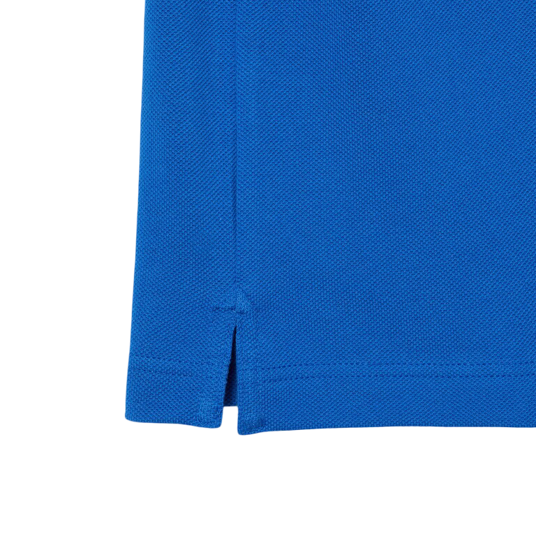 Polo Lacoste