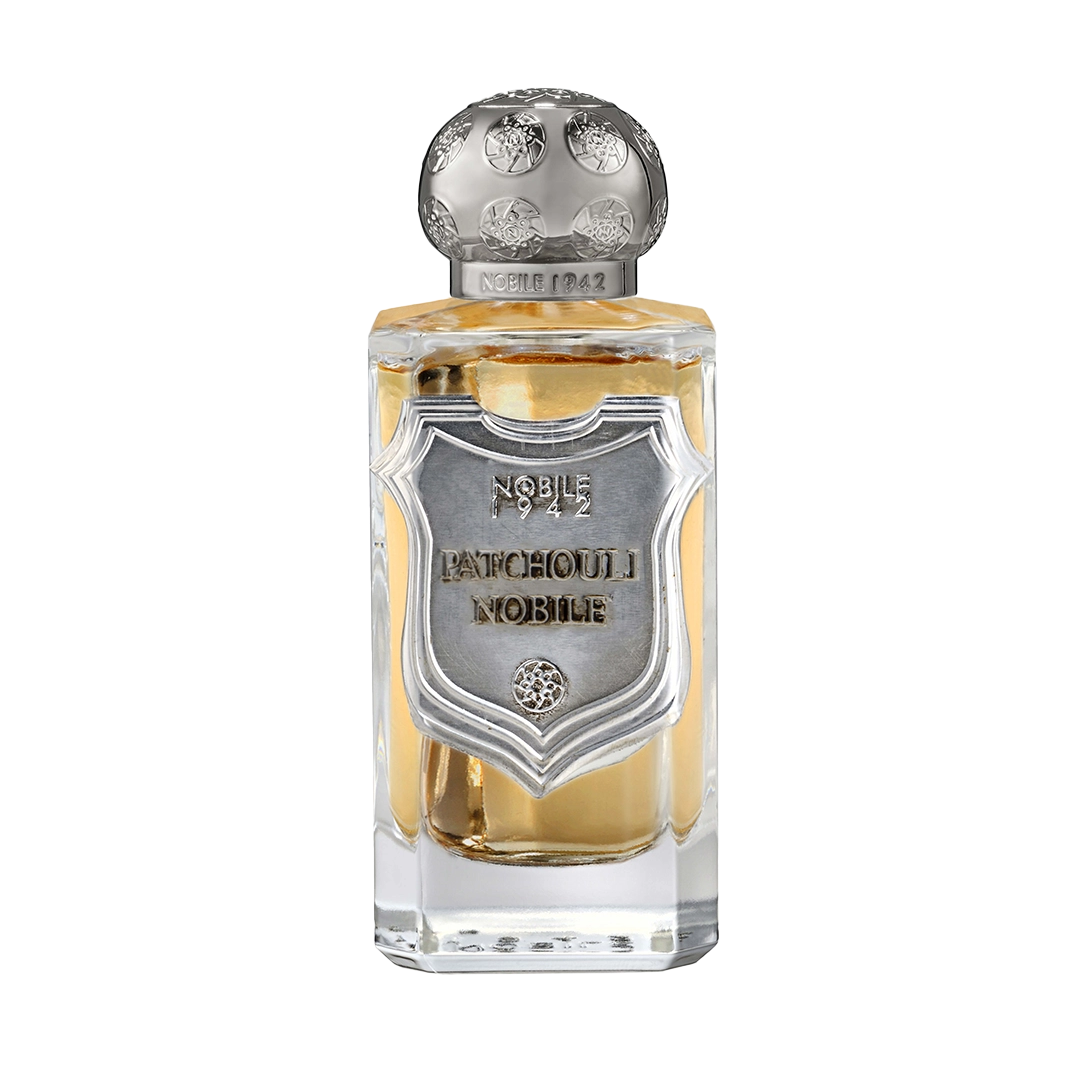 PATCHOULI NOBILE EDP