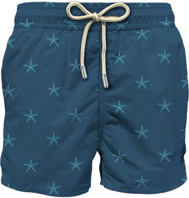 MC2 Saint Barth Boxer Mare Patmos