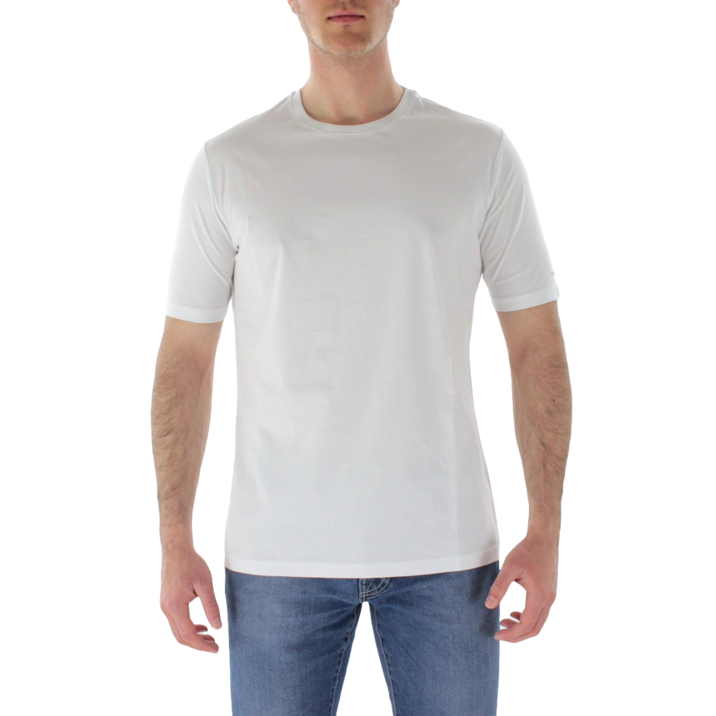 People of shibuya t-shirt shiko