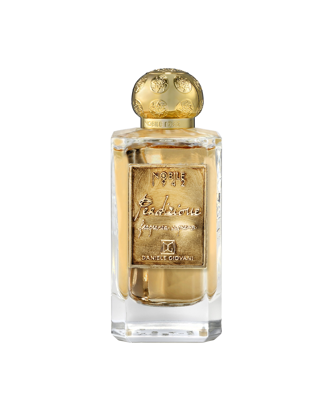 Perfume PER101 PERDIATION