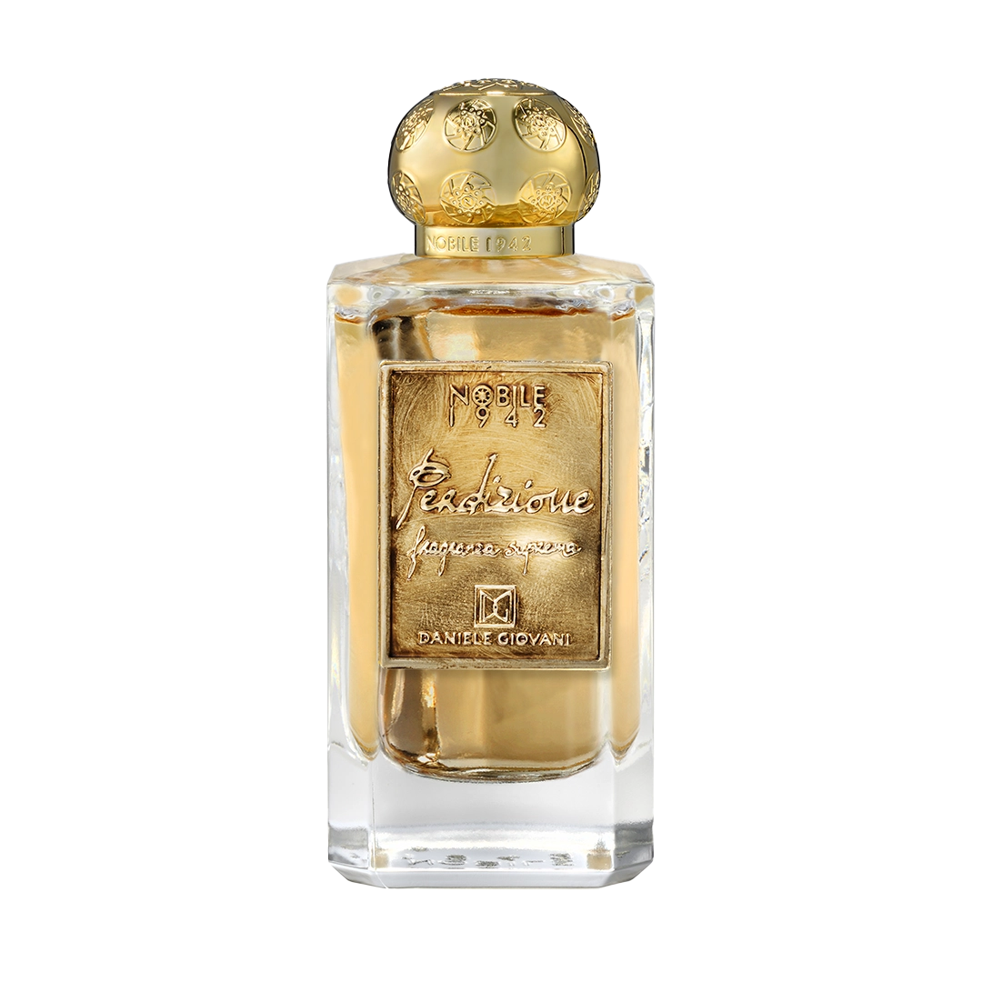 Perfume PER101 PERDIATION