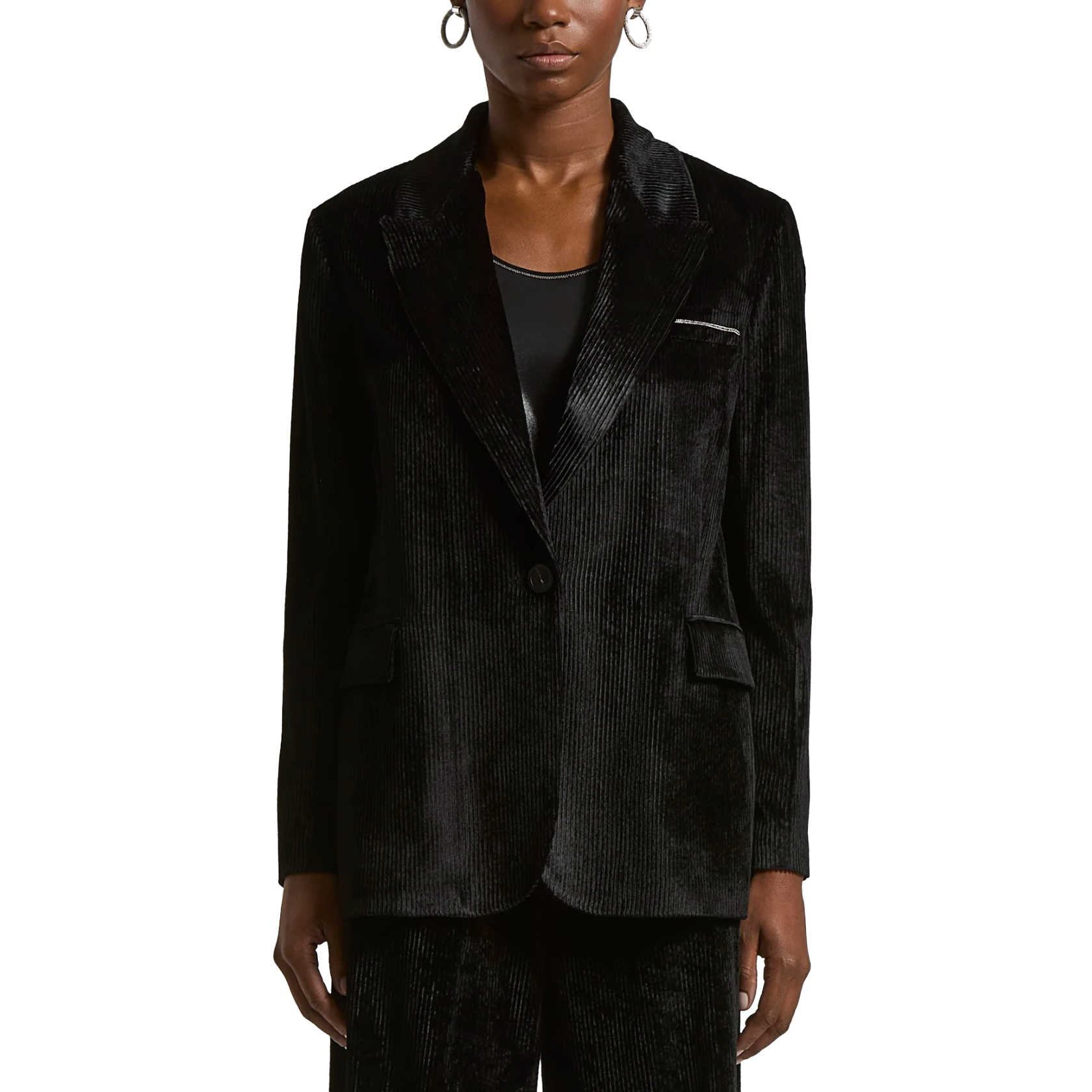 PESERICO_S01704/01597_