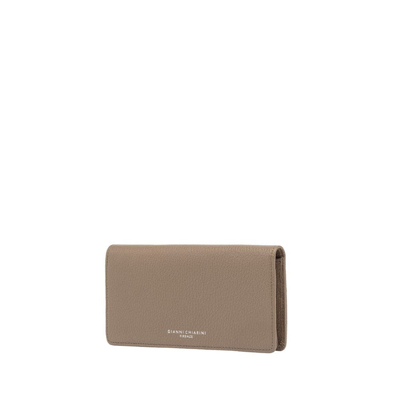 Gianni Chiarini Wallets Grain
