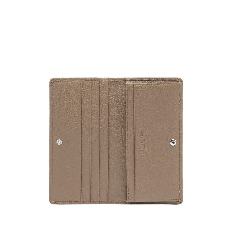 Gianni Chiarini Wallets Grain