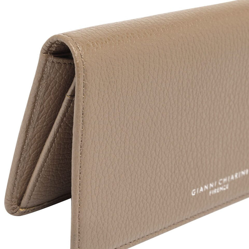 Gianni Chiarini Wallets Grain