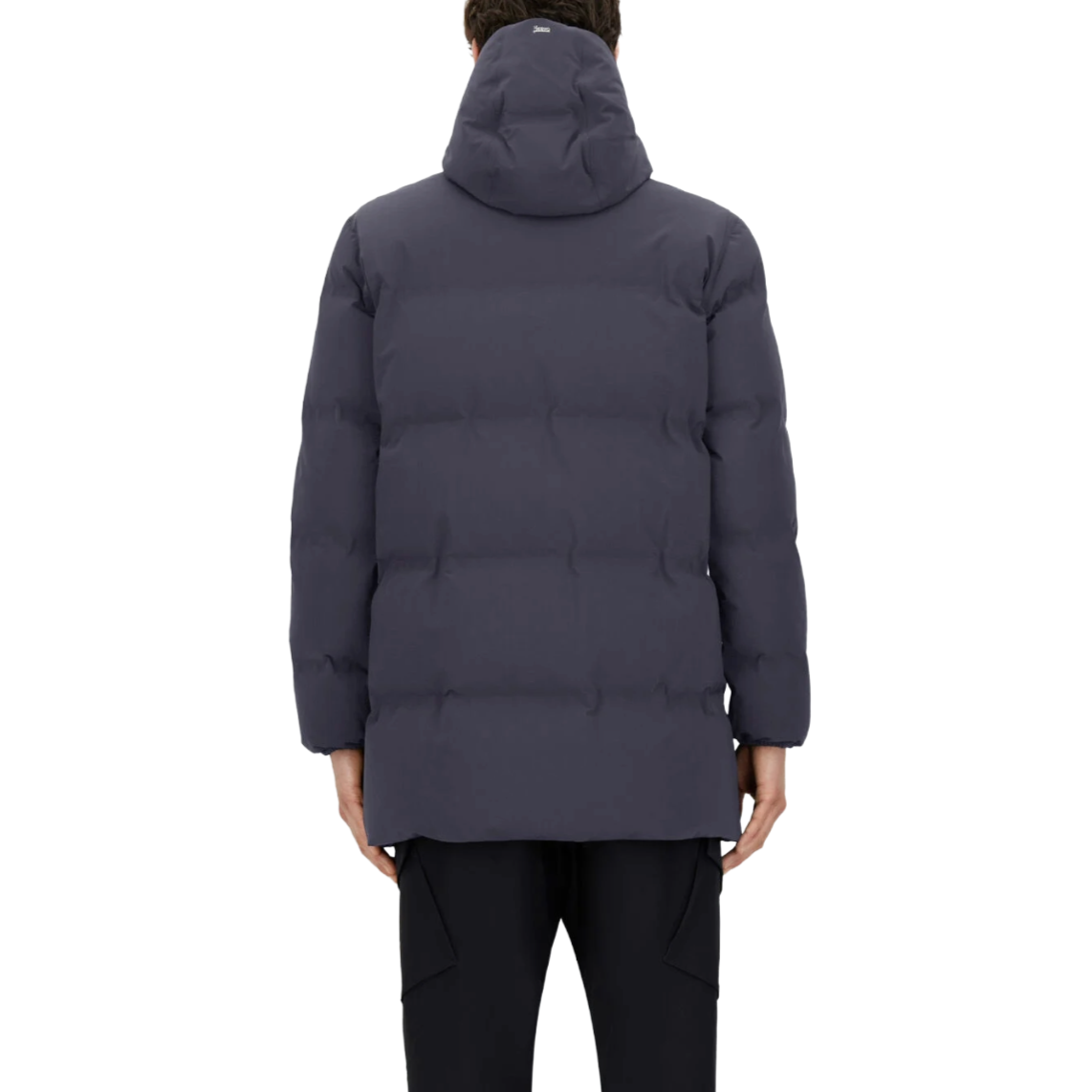 PI001246U 12590SZ