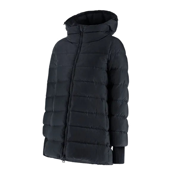 A-SHAPE IN NYLON CHAMONIX