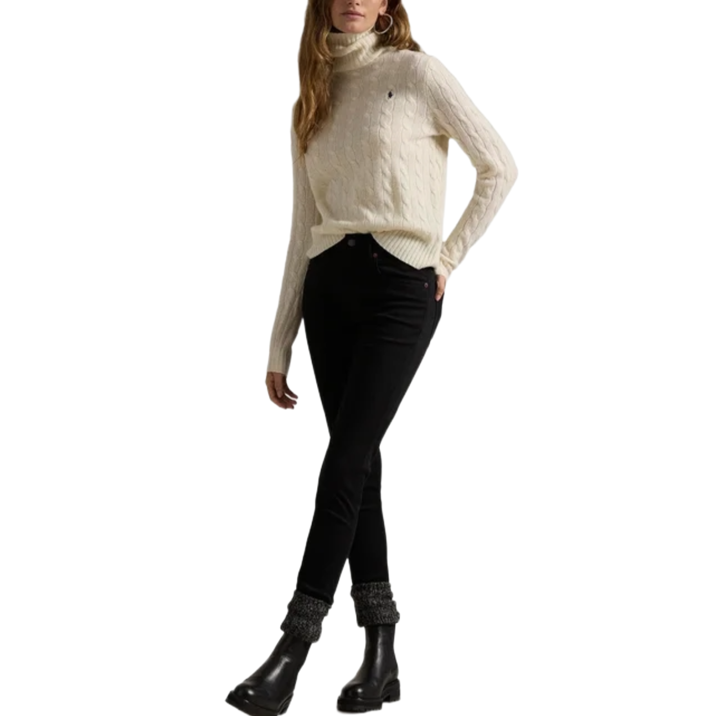 POLORALPHLAUREN_21188868012_