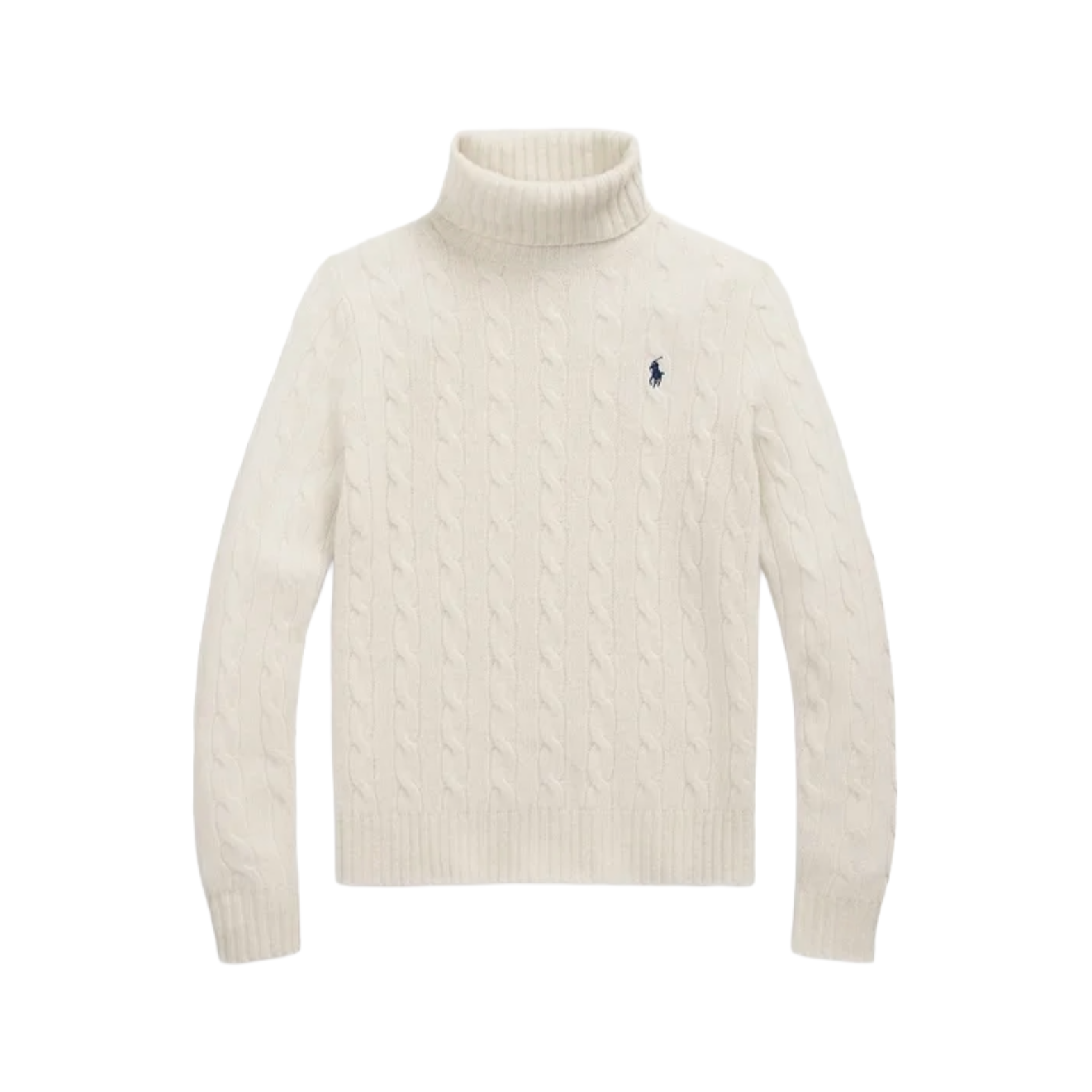POLORALPHLAUREN_21188868012_