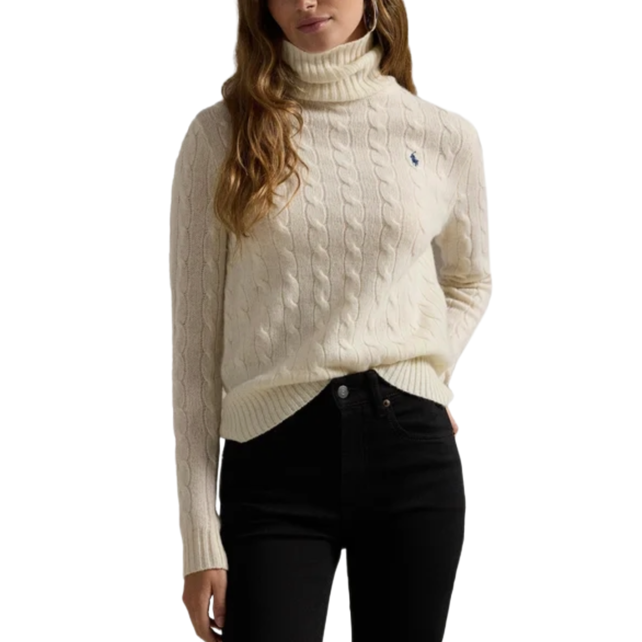 POLORALPHLAUREN_21188868012_